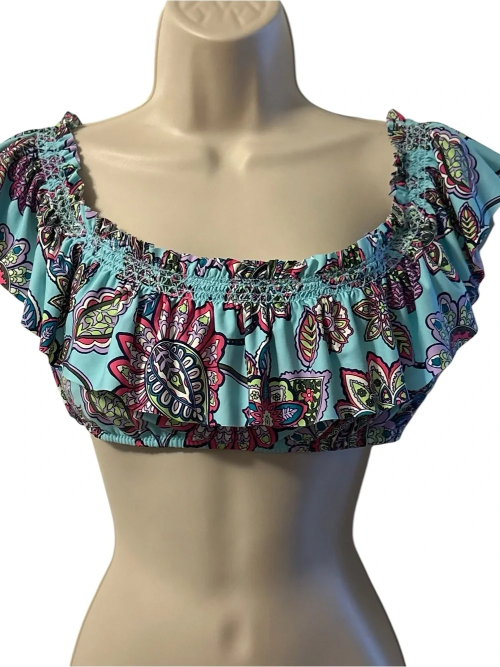 Vera Bradley Layla